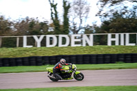 enduro-digital-images;event-digital-images;eventdigitalimages;lydden-hill;lydden-no-limits-trackday;lydden-photographs;lydden-trackday-photographs;no-limits-trackdays;peter-wileman-photography;racing-digital-images;trackday-digital-images;trackday-photos